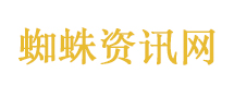 原来淋巴肉这么好区分