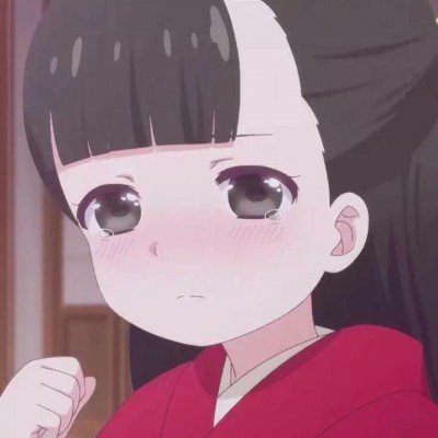 计划用AI为教师减负