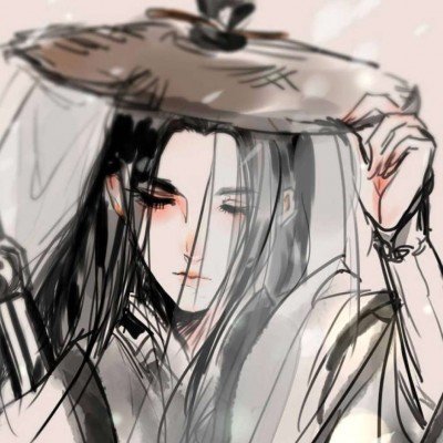 美股收盘：标普纳指连升七天