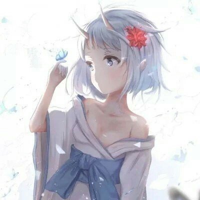 AI医院真的要来了吗