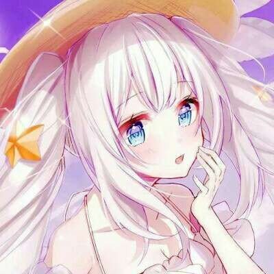 《给阿嬷的情书》拿到第一个电影奖