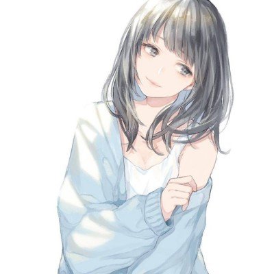情
