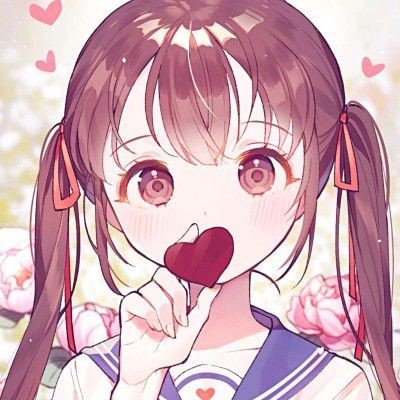 《我在故宫修文物》导演去世 享年43岁