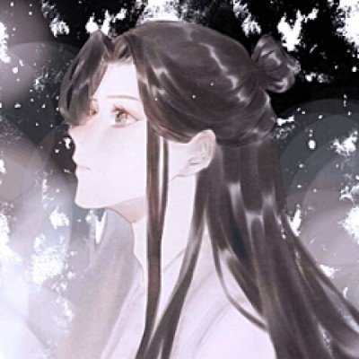爸妈 你才是活爹