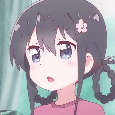 马斯克诉OpenAI败诉
