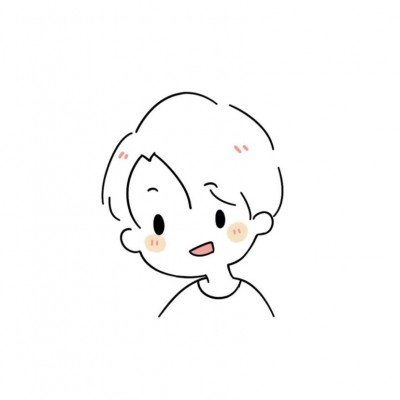 高达赛后发孙颖莎