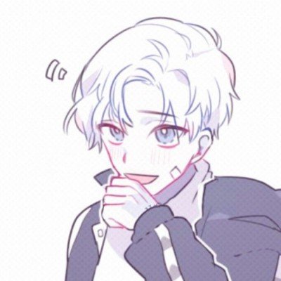 正直播NBA附加赛：热火vs黄蜂