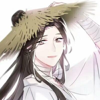 印度男子卧室床底惊现豹子