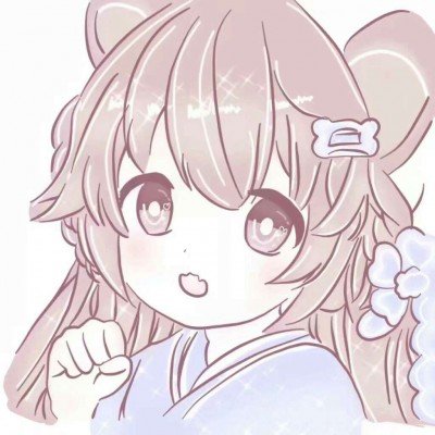 明日方舟终末地