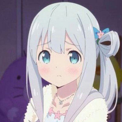 伊朗称摧毁位于迪拜的乌克兰武器库