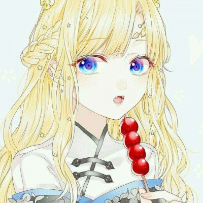 5年多网红查补税款30多亿元